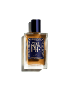 Sugar Leather EdP Nat. Spray