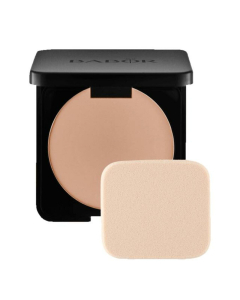 Creamy Compact Foundation SPF 50