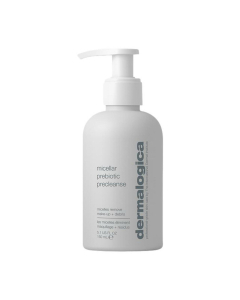 Micellar Prebiotic PreCleanse