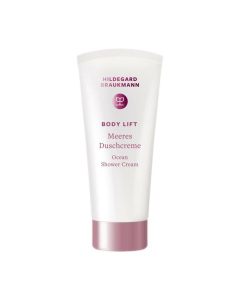 Body Lift Meeres Duschcreme