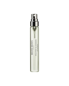 Wild Mint & Lavandin EdP Nat. Spray Travel Size