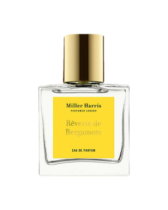 Rêverie de Bergamote EdP Nat. Spray