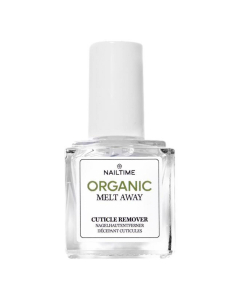 Organic Melt Away Cuticle Remover