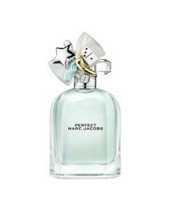 Perfect EdT Nat. Spray