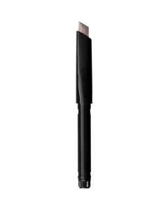 Long-Wear Brow Pencil Refill