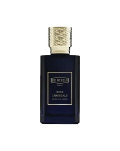 GOLD IMMORTALS EXTRAIT DE PARFUM