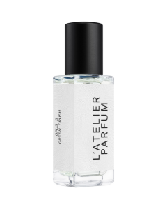 Opus 3 Green Crush EdP Nat. Spray