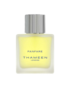 Fanfare Cologne Elixir