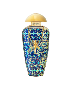 Queen of the Night EdP Nat. Spray Concentrée