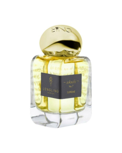 No 7 Sekushi Supreme Parfum Nat. Spray