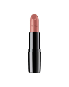 Perfect Color Lipstick