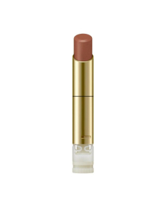 Lasting Plump Lipstick Refill