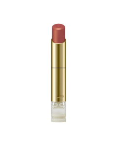 Lasting Plump Lipstick Refill