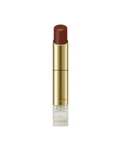 Lasting Plump Lipstick Refill