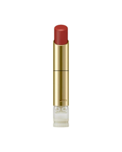 Lasting Plump Lipstick Refill