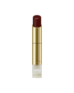 Lasting Plump Lipstick Refill