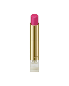 Lasting Plump Lipstick Refill