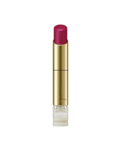 Lasting Plump Lipstick Refill