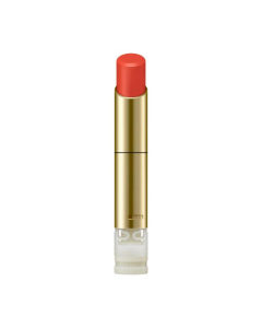 Lasting Plump Lipstick Refill