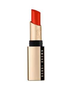 Luxe Matte Lipstick
