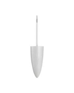 Turbo Lash Lash/Brow Serum
