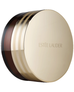 Advanced Night Cleansing Balm