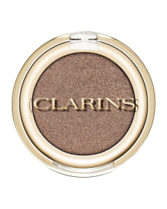 Ombre Skin Satin