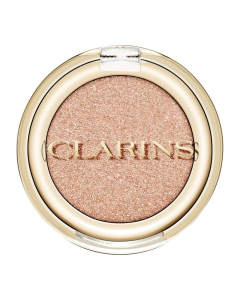 Ombre Skin Pearly