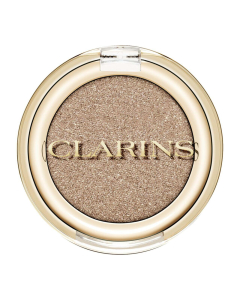 Ombre Skin Pearly