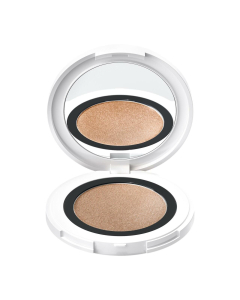 Imbe Eye & Cheek Multi-Shadow