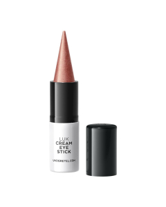 Luk Cream Eye Stick
