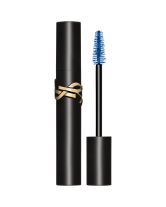Mascara Lash Clash