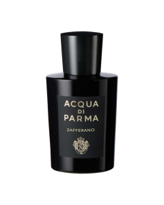 Zafferano EdP Nat. Spray