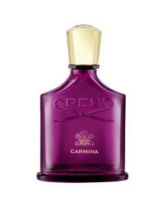Carmina EdP Nat. Spray