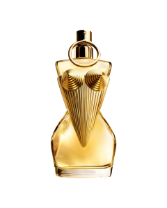Gaultier Divine EdP Nat. Spray