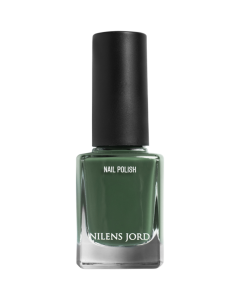 Nail Polish