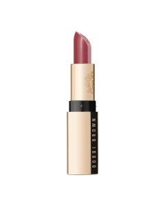 Luxe Lipstick
