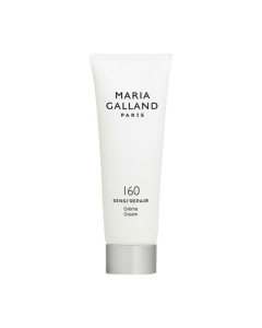 160-Crème Sensi' Repair