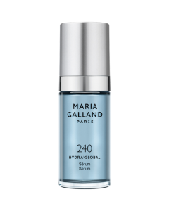 240-Sèrum Hydra'Global