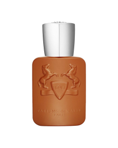 Althair EdP Nat. Spray
