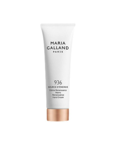 936-Crème Renaissance Mains
