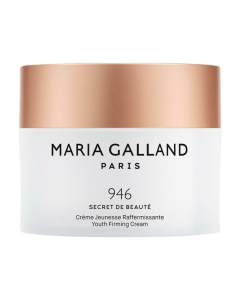946-Crème Jeunesse Raffermissante