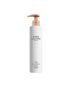 930-Lait Soyeux Energie