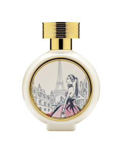 Proposal EdP Nat. Spray