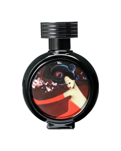 Red Iceberg EdP Nat. Spray