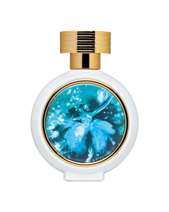 Dancing Queen EdP Nat. Spray