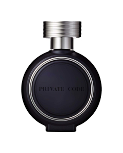 Private Code EdP Nat. Spray
