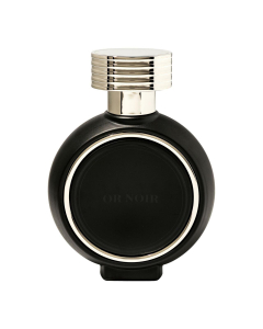 Lover Man EdP Nat. Spray