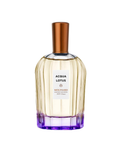 Aqua Lotus EdP Nat. Spray