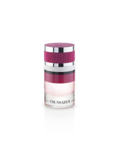 Ruby Red EdP Nat. Spray